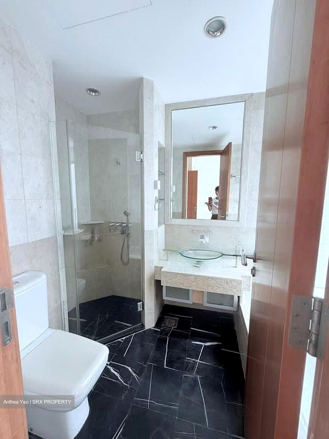 Caribbean At Keppel Bay (D4), Condominium #632979121